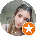 Avis de Faustine.o avec une note de 5 sur 5