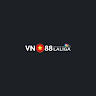 Vn88 org