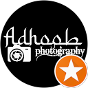 Adhoob photography