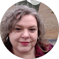 Becky Knight