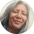 June Makarena Tango