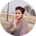 Aqeel Saqib