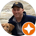 Rob Dufour