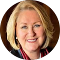 Ann Weaver