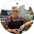 Judy Osborn