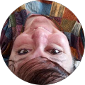 Joy Coffin