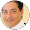 Reza Izadi (CEO Denteractive)