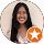 Mirza A Torres profile picture