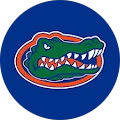 Gators Fan Avatar