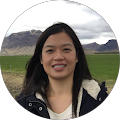 Sharon Li-Bain