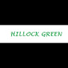 Hillock Green