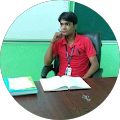 RITESH KUMAR