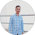 mohammad imran