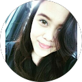 dorothy ann Avatar