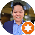 Duy Nguyen (Dewey)