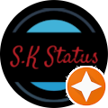 s.k status