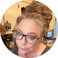 Stephanie Janz