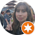 Avis de Betül.k avec une note de 4 sur 5