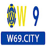 w69city