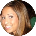 Natalie L Avatar