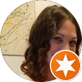 Avis de Elena.r avec une note de 4 sur 5