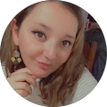Avis de Tatiana. avec une note de 1 sur 5