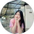 น.ส.อภิชญา เกษทองมา