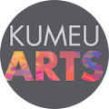 Kumeu Arts Avatar