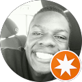 Avis de Jonathan.i avec une note de 5 sur 5