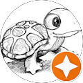 Avis de Méta. avec une note de 5 sur 5