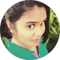 Gowthami madasu