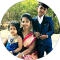 userprofile