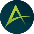 Marketing Avantec