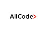 AllCode