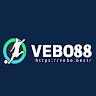 VEBO