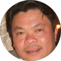 Reviewer photo