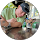 Ross Mccord profile picture