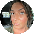 Jess Imburgia