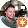 Avis de abdel.a avec une note de 5 sur 5