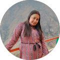 Tabassum Katoch