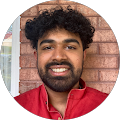 Kevin Saju