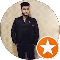 client dp