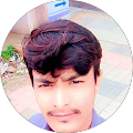 mohd majeed Avatar