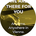 Vienna Airport Transfers