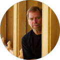 john cannaday