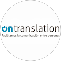 Ontranslation Interpretation