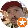Ken Fukumoto