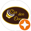 cia dos doces