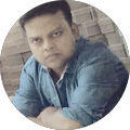 client dp