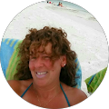 Lindy Ladutko